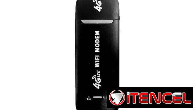 ROUTER 4G USB
