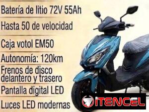 f6022ae238a881d01d6d8256b7baf5145d1cee7298c61971051886d4492252ed