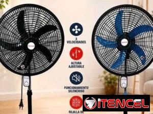 f6031c992298c6309c7a143b51d979b29cf4be2e132fc31696cf59d4e245dd1c