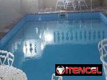 Casa Ana con piscina en bocaciega con respaldo energético para los split y 5 habitaciones. Whatssap 5 2 9 5 9 4 4 0