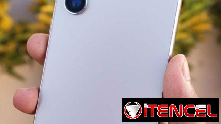 Samsung S24 Ultra. Dual SIM