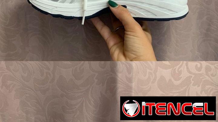 Venta de zapatos G5