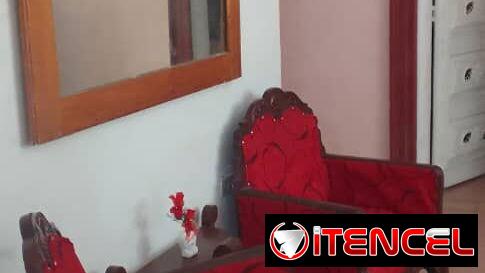 Rwntavde apartamento en el vedado ideal para estudiantes extranjeros