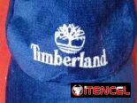 Gorras lindas d Mickey Mouse y más.