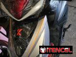 Bicimoto