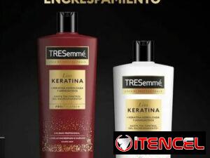 f60e593dca6b37a43851c297bb9e8fa7996b127a7559dcbd45e1240ed426bc4d