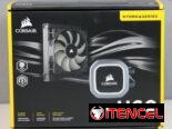 Refrigeración Líquida AIO Corsair H60 120mm