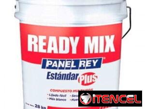 f6167c6b7181afa0d960ef087d1d327a29d87f2992125d70d6b8333f03ff70c7
