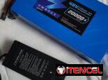 🔋 Batería de Litio 48V – 20Ah