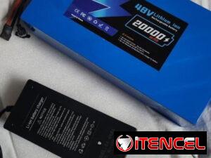 f6184d1ec30364b31839adf156602cfb62334fd0691415c443de39ed0d57fcd8