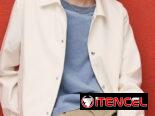 Pantalones Chinos. Pantalones de Traje. Estilo Old Money 52465450