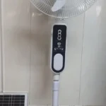 f61cf615f13b880551a418bf686b9c3e10f2ca0af902caff392292a2bab58f1c