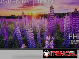 f61e0a3d2408fa60612e9618546e2c2c01ea9a64ce948426e040210db1d14501