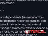 Permuto / Vendo Apartamento en Playa. Descripción completa en las fotos del anuncio