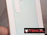 Forros originales para SAMSUNG S25 ULTRA – SAMSUNG S25 – SAMSUNG S24 ULTRA – SAMSUNG S25
