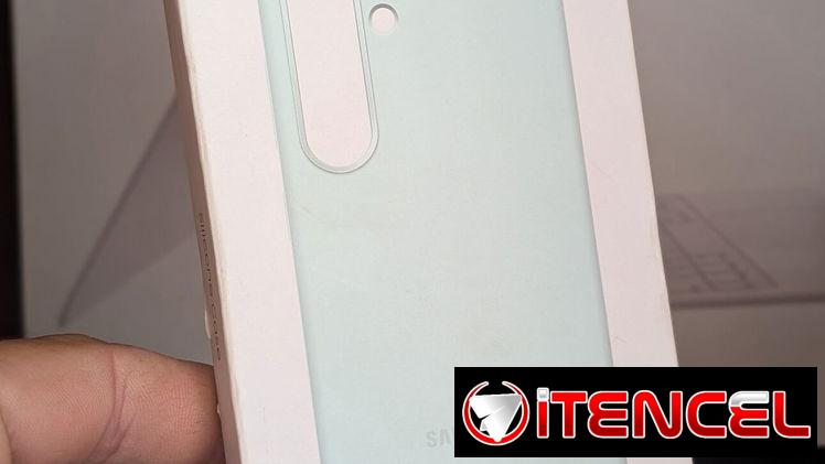 Forros originales para SAMSUNG S25 ULTRA – SAMSUNG S25 – SAMSUNG S24 ULTRA – SAMSUNG S25
