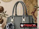Carteras disponibles ‼️