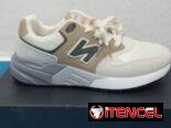 TENIS NIKE,ADIDAS Y NEW BALANCE DE 25,30 Y 33 USD CALIDAD G5