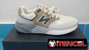TENIS NIKE,ADIDAS Y NEW BALANCE DE 25,30 Y 33 USD CALIDAD G5