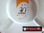 Cenicero de habano Original 320usd