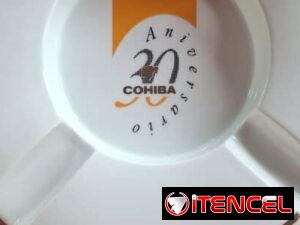 f630129189462a9dc450c800e1a73392a0fdeffd02fe0b04fc7306127450e58a