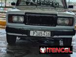 Venta Lada ORIGINAL 2107