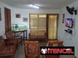 Venta de Apartamento en Alamar – Zona 24 (Edificio de los Artistas)  3 cuartos