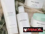 Skincare para pieles grasas 🌿 LINEA TEA TREEE🌿