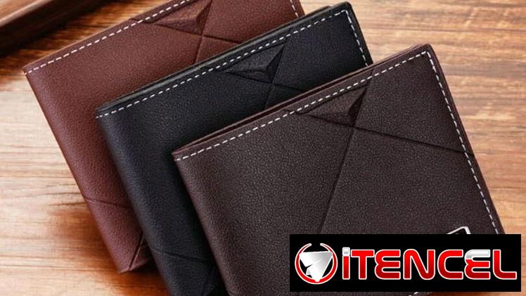 Billeteras y Monederos