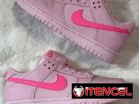 Zapatos ideales para elGym y el día a día baratos