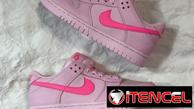 Zapatos ideales para elGym y el día a día baratos
