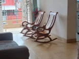 VENTA DE APARTAMENTO EN LA VÍBORA