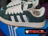 Zapatos
