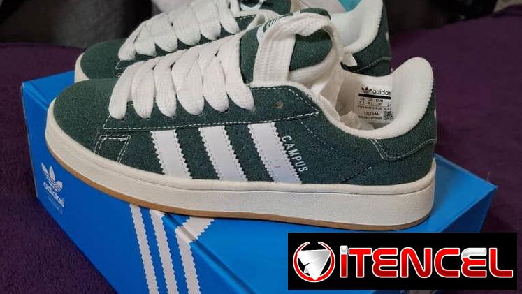 Zapatos