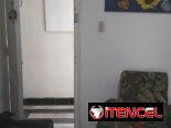 Venta Vedado