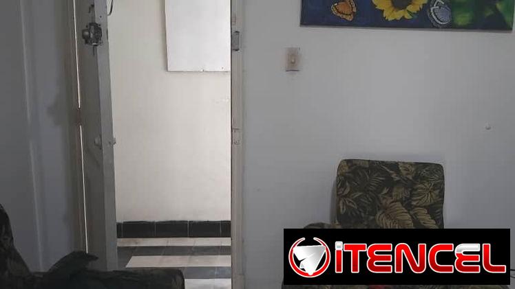 Venta Vedado