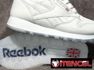 f644b4baa4ba519248dd94fede30b57bcf681eb718ca88ca69b2e9c634ff38e1
