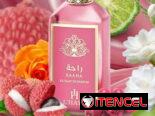 Perfumes Originales. Todos los perfumes a tu disposición.  Diseñador ,Árabe y Nicho. En Stock y por encargos.