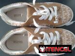 10 000 tenis michael kors mujer