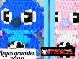 Venta de juegos didácticos