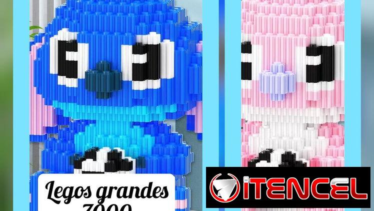Venta de juegos didácticos