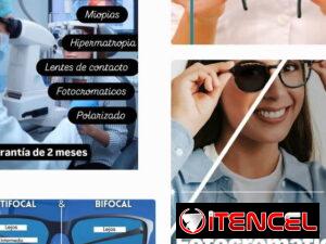 f64e88d077a06b6cc2a8759659da9c01d76aefa888497d6701fa5d1ea8d82591