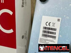 f650e078aad894dc325c9451881f0b58886ab6e844e68c12fec3d71badbe3901