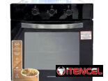 Horno de empotrar Premier de 60 cm eléctrico