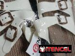 ‼️PRÁCTICAS ORIGINALES MARCA GINZA‼️