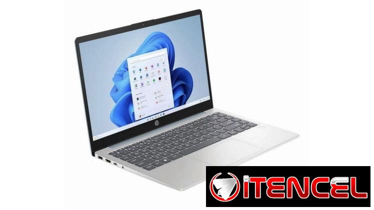 De todo en tecnología celulares y lapto a su disposy