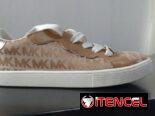 10 000 tenis michael kors mujer