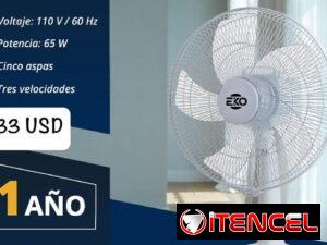 f65f123bbedc488421e219f070632e840b7944954cee3feca0b6b4dc2ef59551