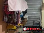 SE VENDE UN CUARTO EN UN SOLAR EN SAN LAZARO INFANTA UNA ZONA MUY BUENA 55390779