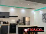 Alquiler/ venta en Brisas del mar,  Guanabo